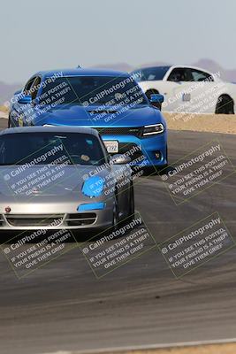 media/Dec-03-2023-Speed Ventures (Sun) [[63e011f1de]]/6-Yellow Group/Session 1 (Turns 9 and 10 Set 1)/